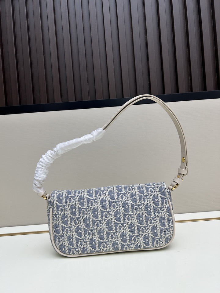 Dior 1A1923 22x12x5cm jj1_3