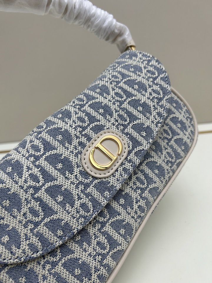 Dior 1A1923 22x12x5cm jj1_4