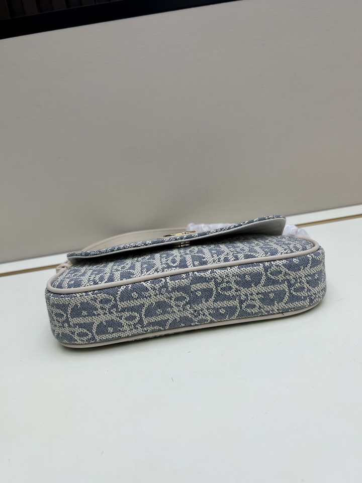 Dior 1A1923 22x12x5cm jj1_5