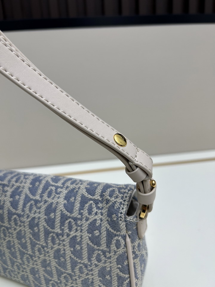 Dior 1A1923 22x12x5cm jj1_6