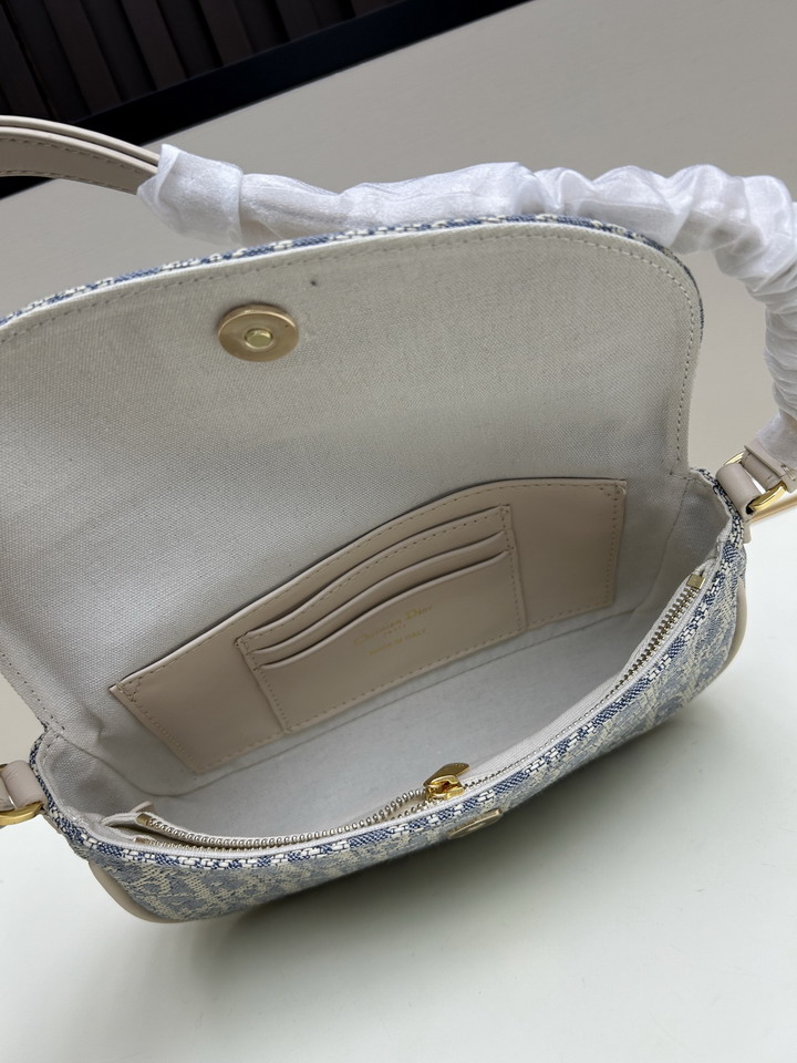 Dior 1A1923 22x12x5cm jj1_7