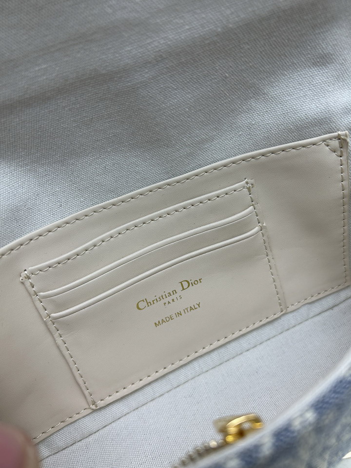 Dior 1A1923 22x12x5cm jj1_8