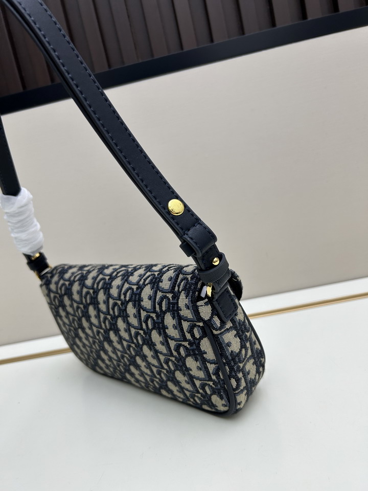 Dior 1A1923 22x12x5cm jj_2