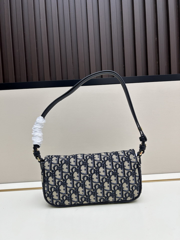 Dior 1A1923 22x12x5cm jj_3