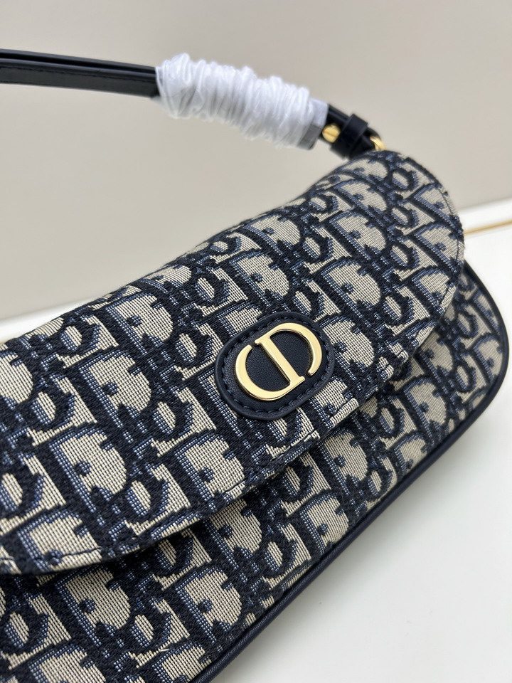 Dior 1A1923 22x12x5cm jj_4