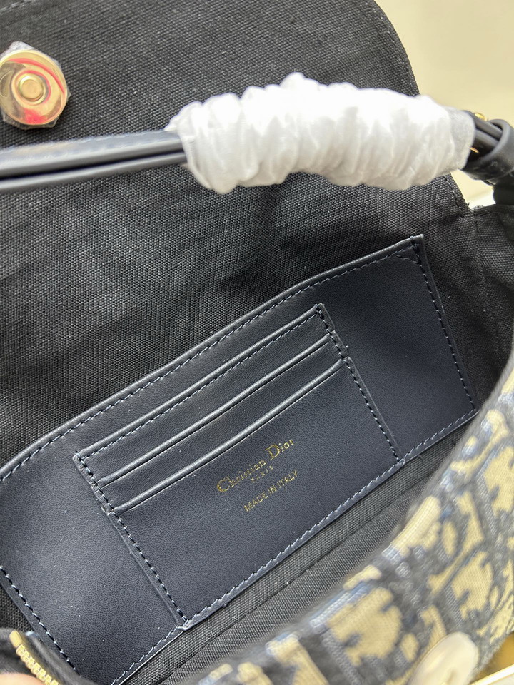 Dior 1A1923 22x12x5cm jj_8