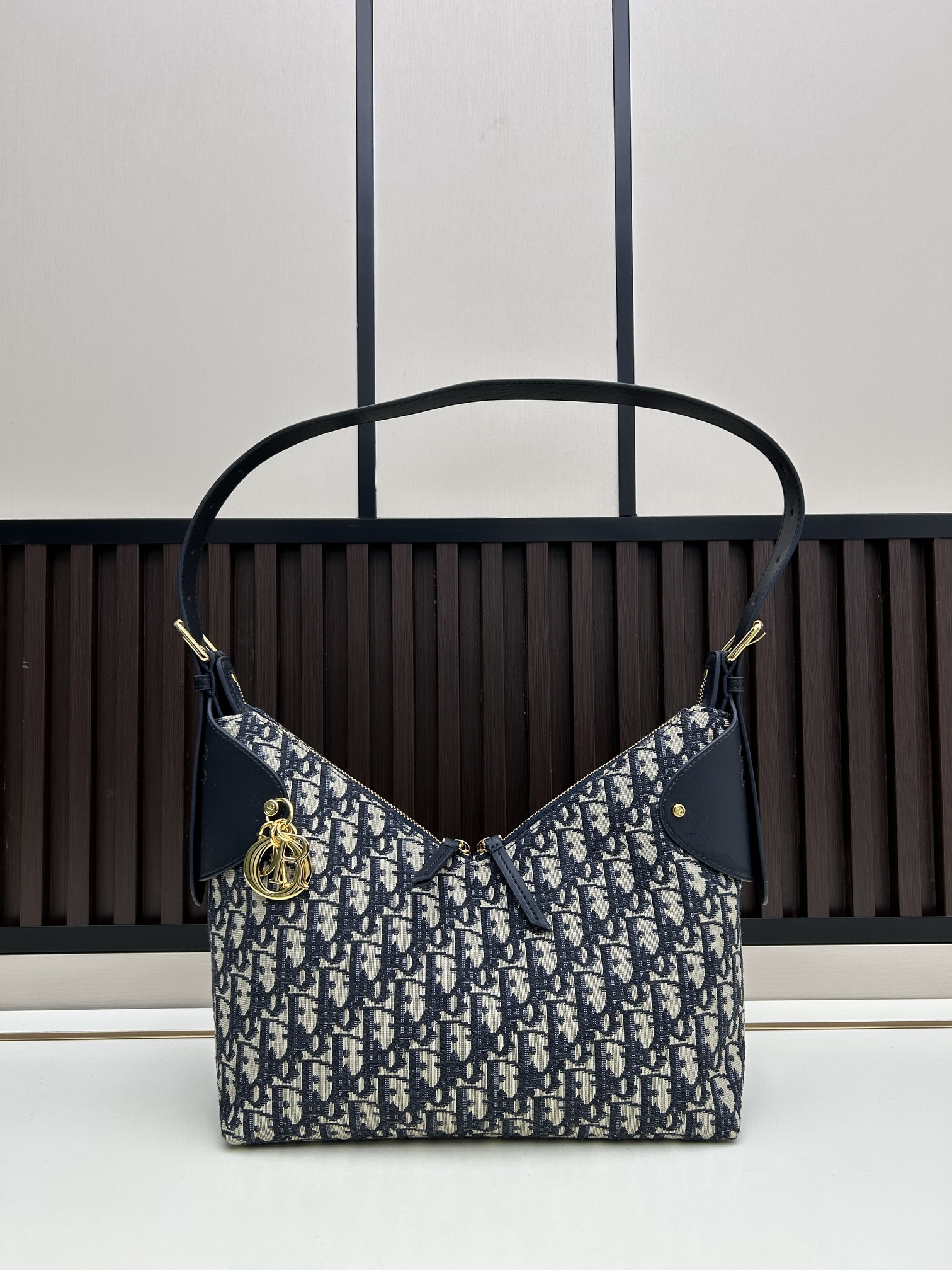 Dior 2845 28x18x12cm jj_1