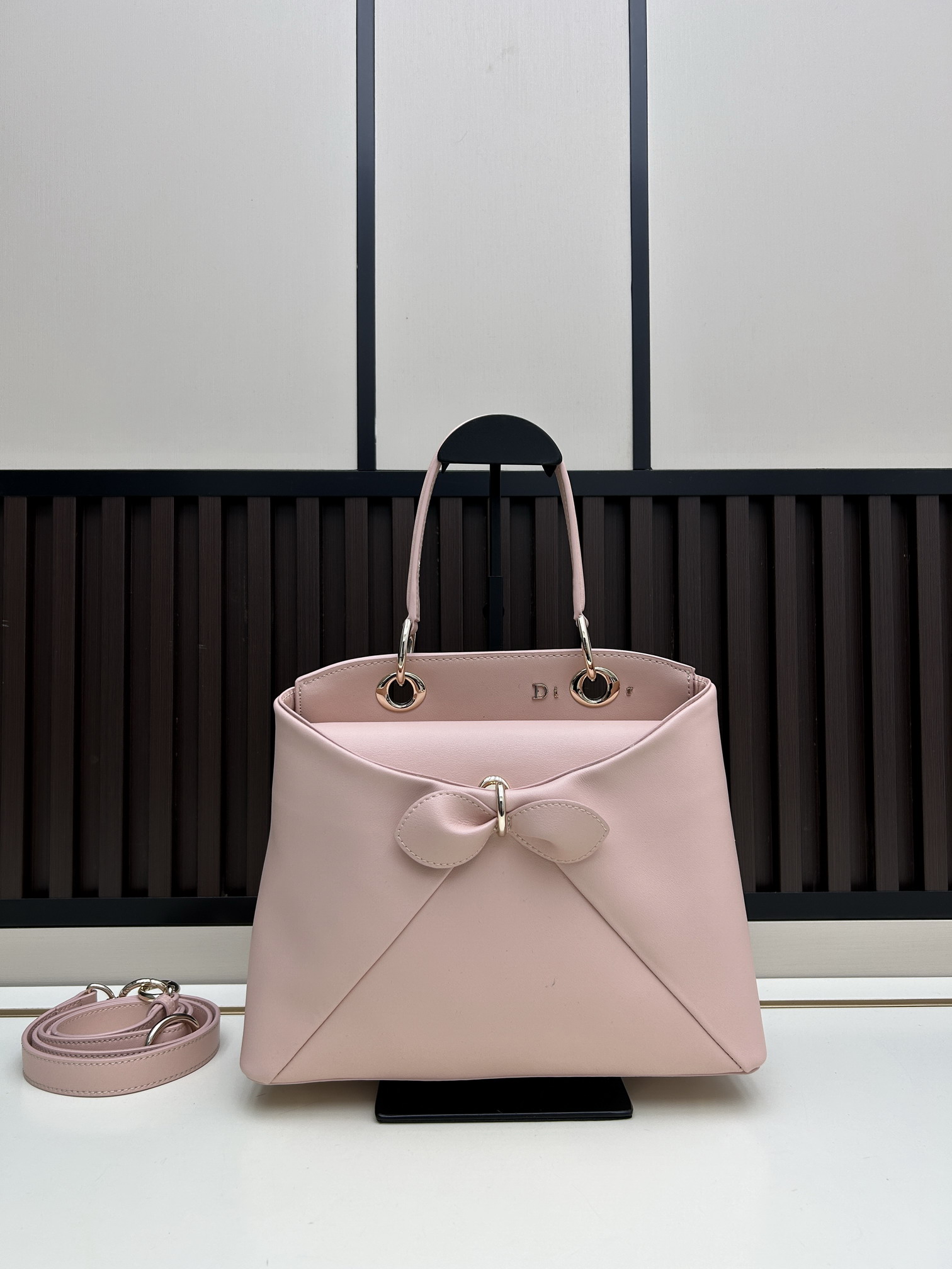 Dior 28x10x22cm jj_1