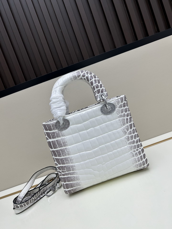 Dior 8849 20x18x9cm jj1_3