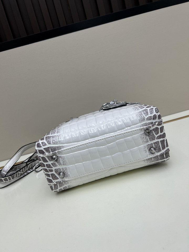 Dior 8849 20x18x9cm jj1_5