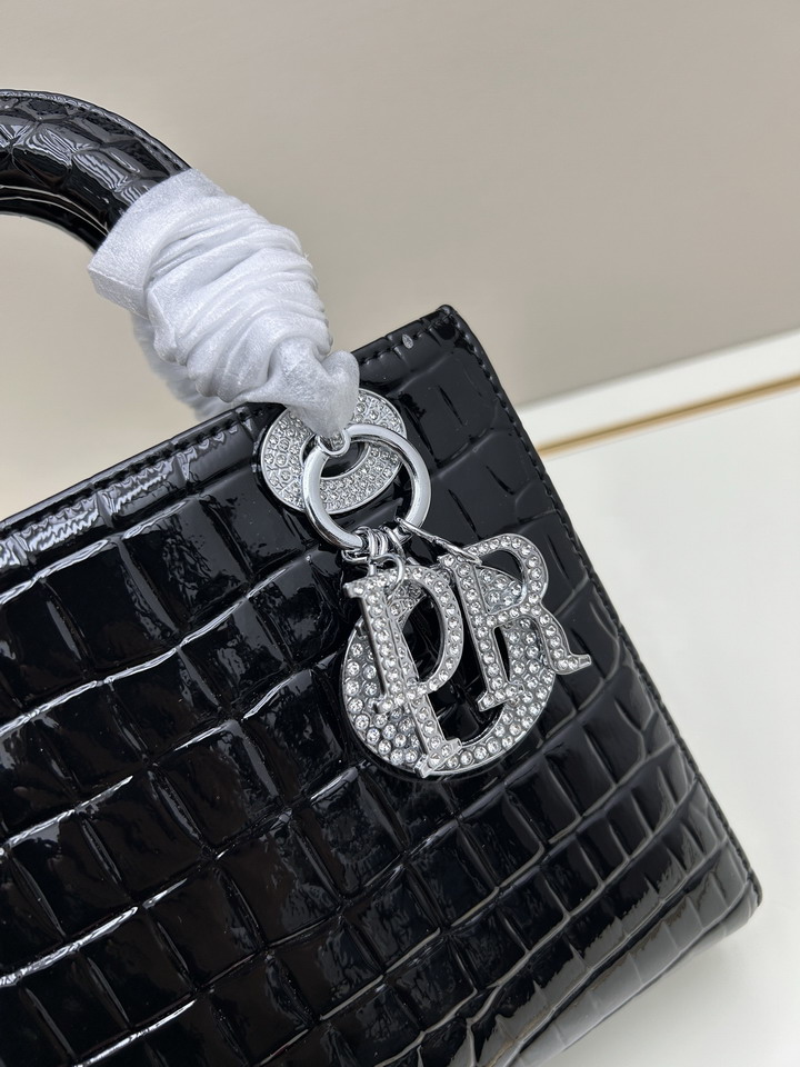 Dior 8849 20x18x9cm jj2_4