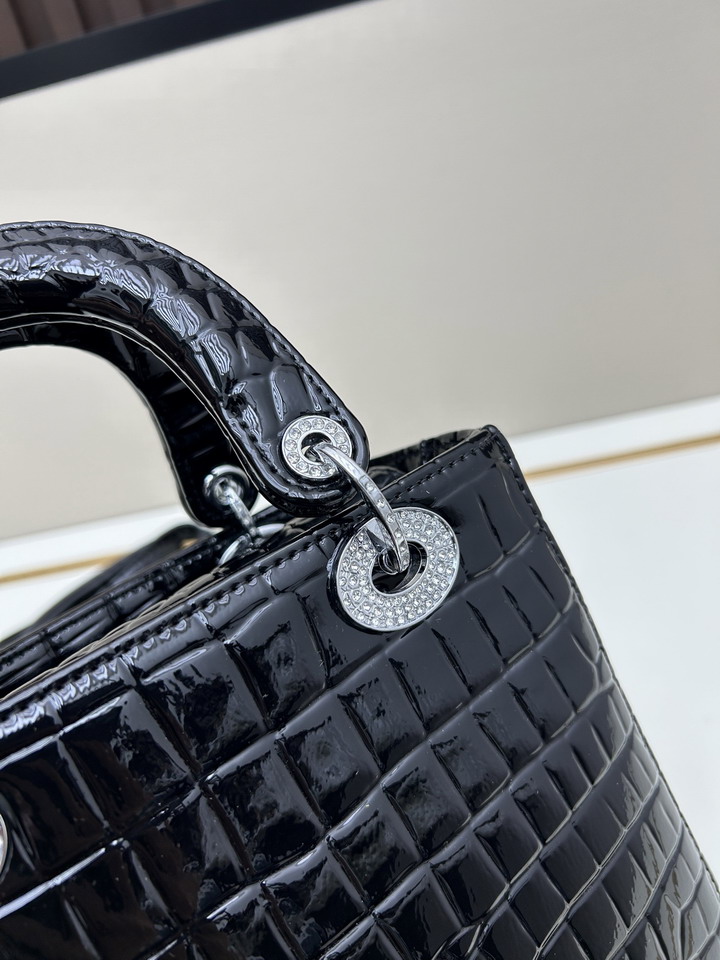 Dior 8849 20x18x9cm jj2_6