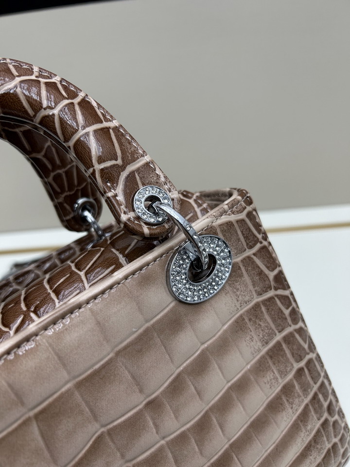 Dior 8849 20x18x9cm jj_6