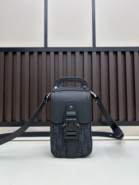 Dior 9042 11x18x3 2cm jj1_1