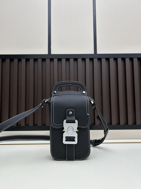 Dior 9042 11x18x3 2cm jj2_1