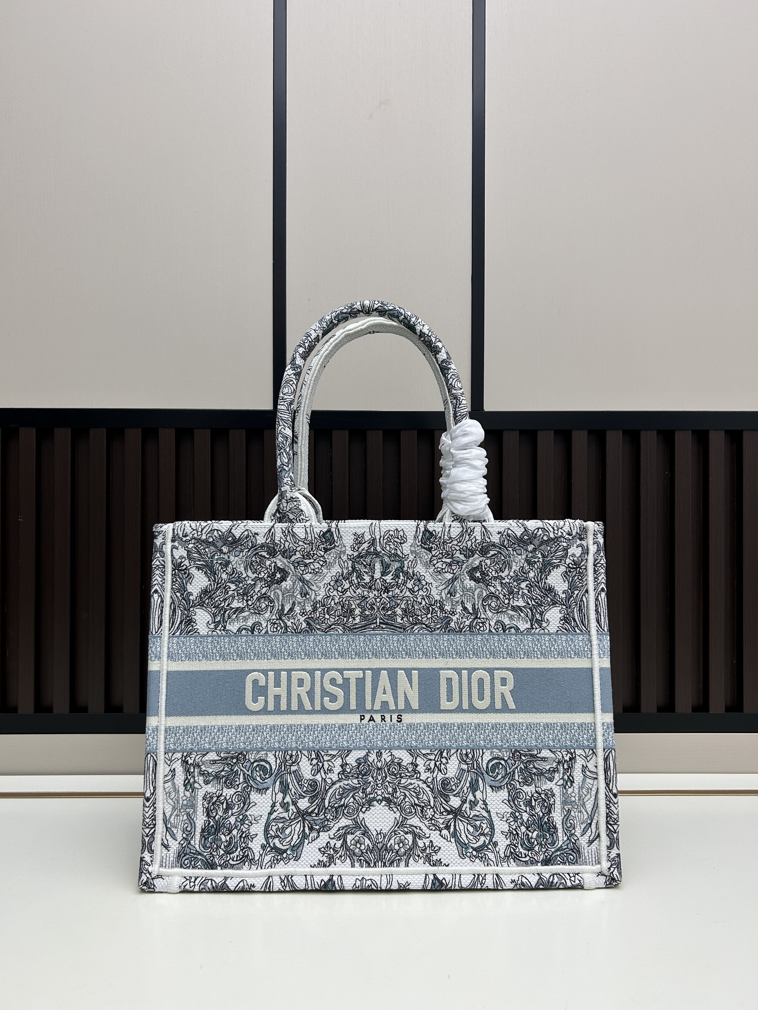 Dior tote 1286 42cm jj6_2