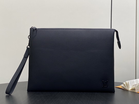 Duo M25943 35 5x26x6 5cm gf_1