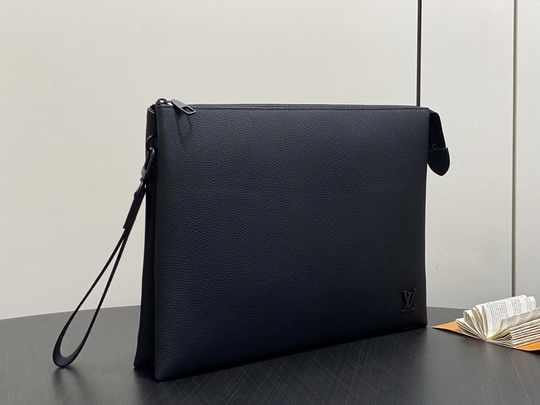 Duo M25943 35 5x26x6 5cm gf_2