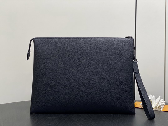 Duo M25943 35 5x26x6 5cm gf_3