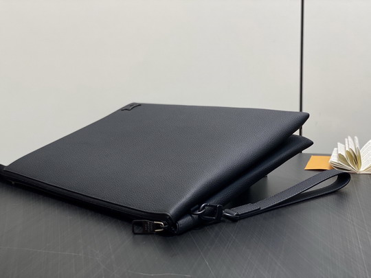 Duo M25943 35 5x26x6 5cm gf_4