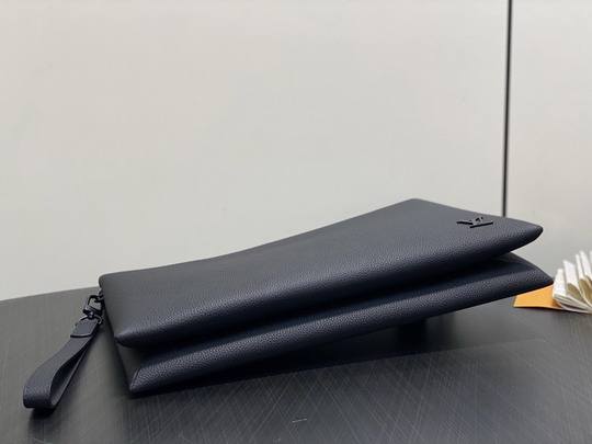 Duo M25943 35 5x26x6 5cm gf_5