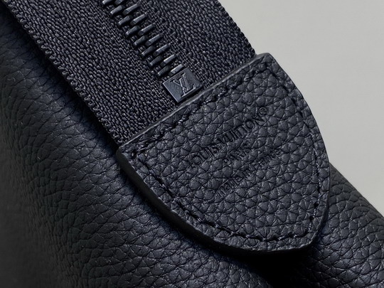 Duo M25943 35 5x26x6 5cm gf_7