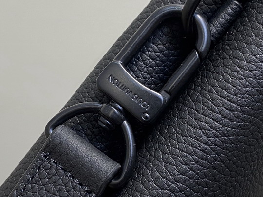 Duo M25943 35 5x26x6 5cm gf_9