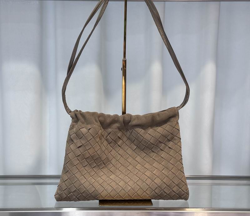 Dustbag 6011磨砂 32x21x1cm (1)