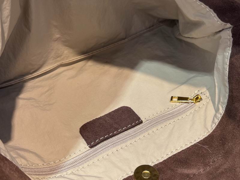 Dustbag 6011磨砂 32x21x1cm (10)