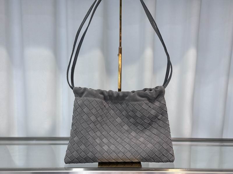 Dustbag 6011磨砂 32x21x1cm (3)