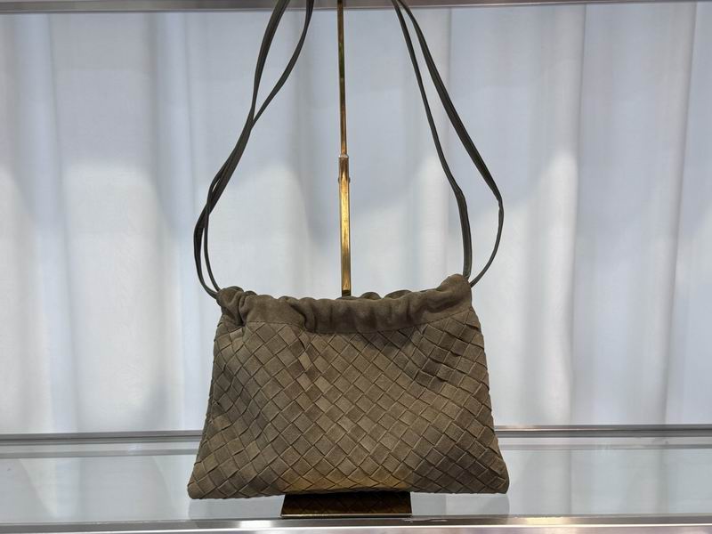 Dustbag 6011磨砂 32x21x1cm (4)