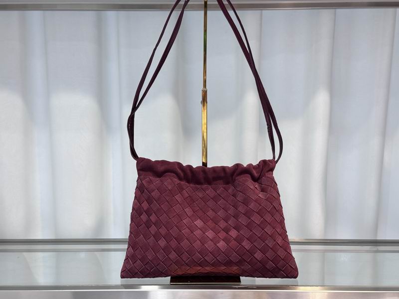 Dustbag 6011磨砂 32x21x1cm (5)