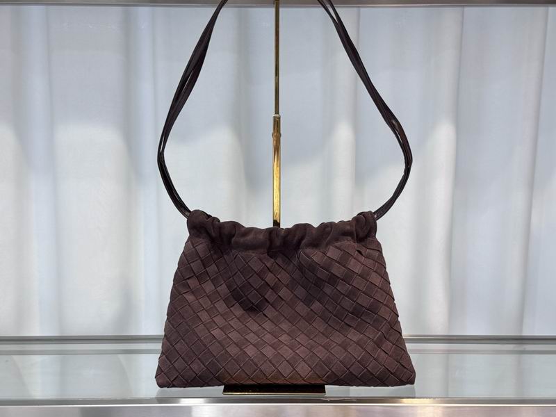 Dustbag 6011磨砂 32x21x1cm (6)