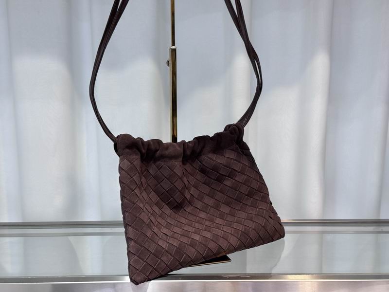 Dustbag 6011磨砂 32x21x1cm (7)