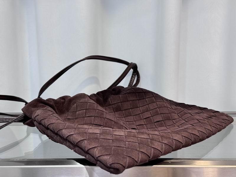 Dustbag 6011磨砂 32x21x1cm (8)