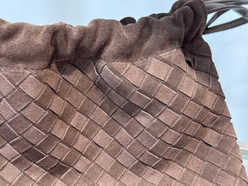 Dustbag 6011磨砂 32x21x1cm (9)