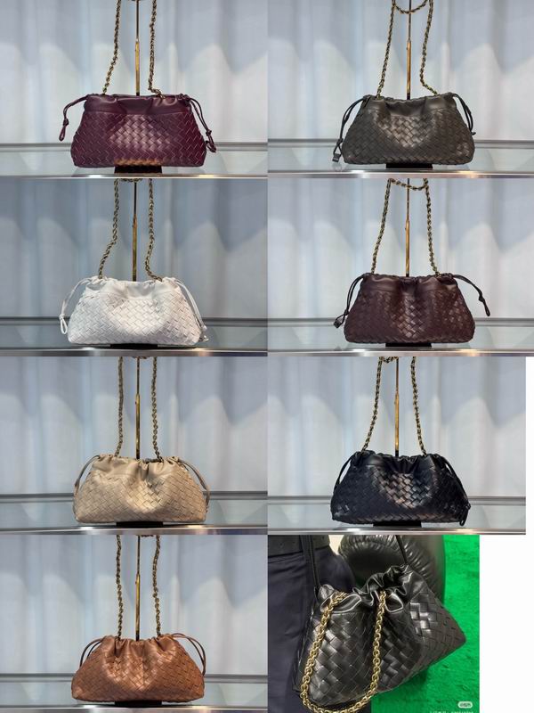 Dustbag Notte 9059B 33x19x8 JY (1)