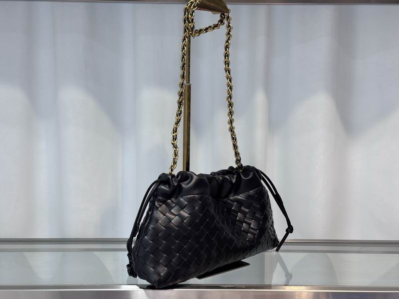 Dustbag Notte 9059B 33x19x8 JY (11)