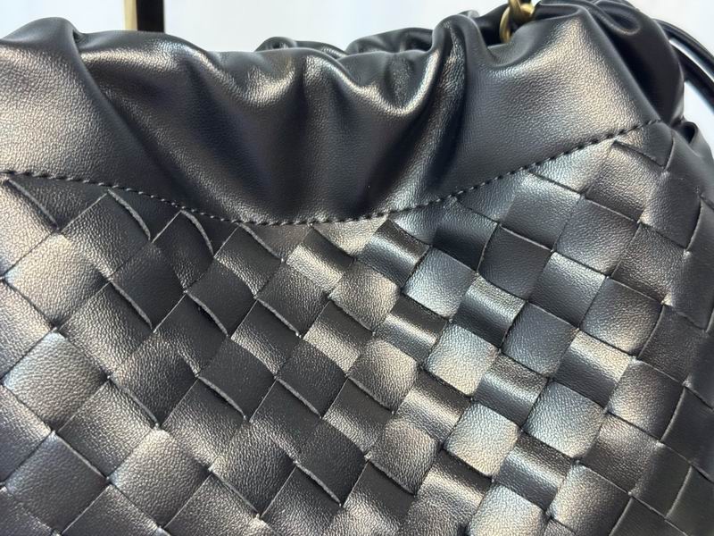 Dustbag Notte 9059B 33x19x8 JY (12)