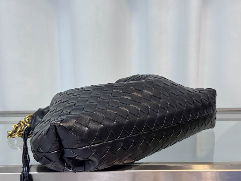 Dustbag Notte 9059B 33x19x8 JY (13)