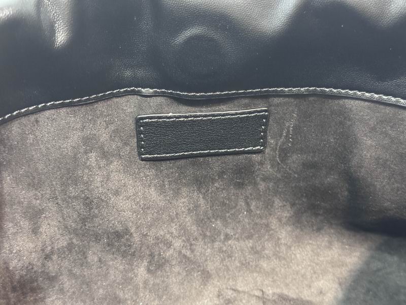 Dustbag Notte 9059B 33x19x8 JY (14)