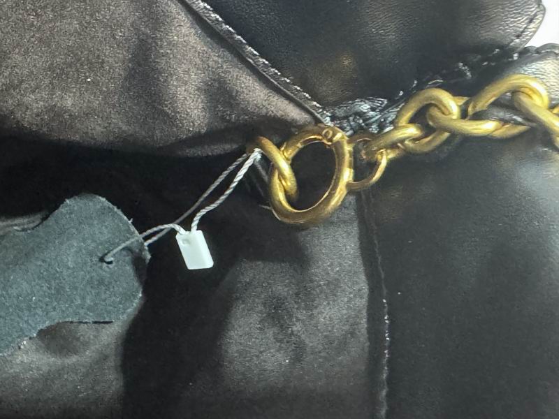 Dustbag Notte 9059B 33x19x8 JY (15)