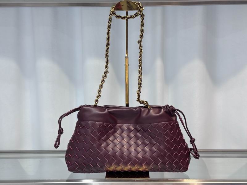 Dustbag Notte 9059B 33x19x8 JY (2)