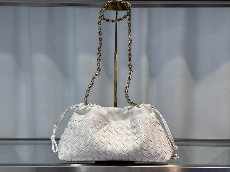 Dustbag Notte 9059B 33x19x8 JY (3)