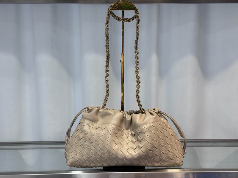 Dustbag Notte 9059B 33x19x8 JY (4)