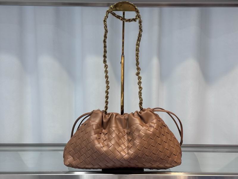 Dustbag Notte 9059B 33x19x8 JY (5)