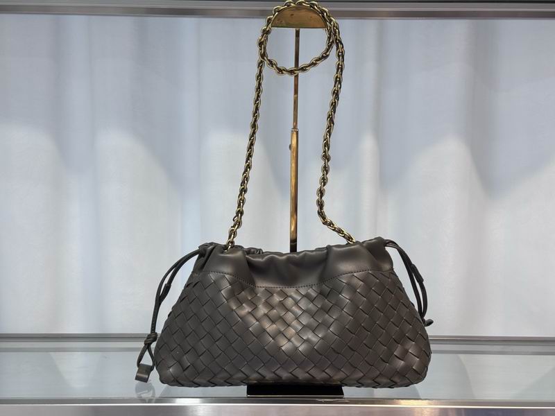 Dustbag Notte 9059B 33x19x8 JY (6)