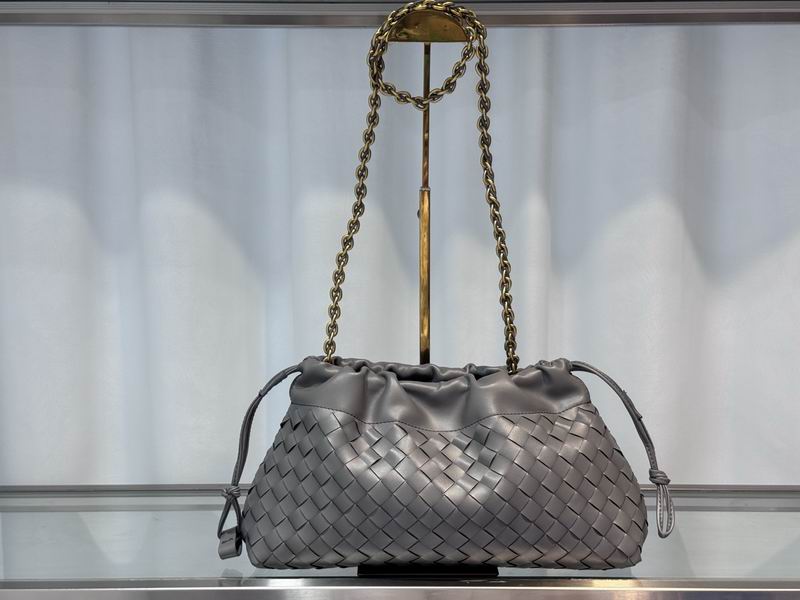 Dustbag Notte 9059B 33x19x8 JY (7)