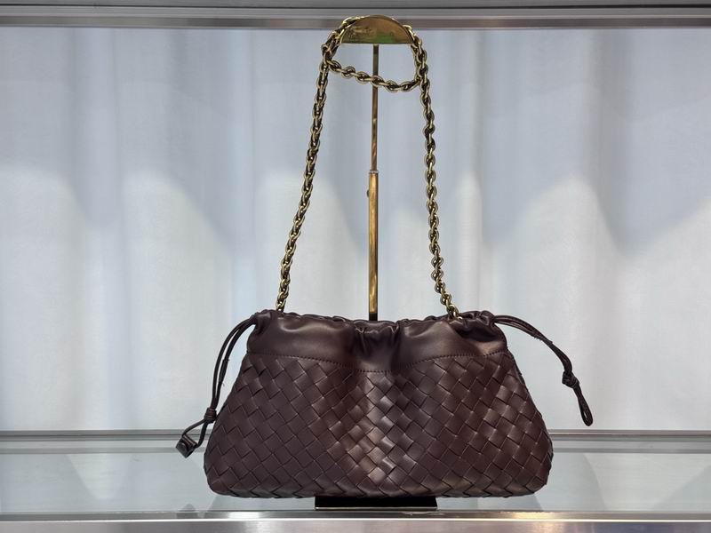 Dustbag Notte 9059B 33x19x8 JY (8)