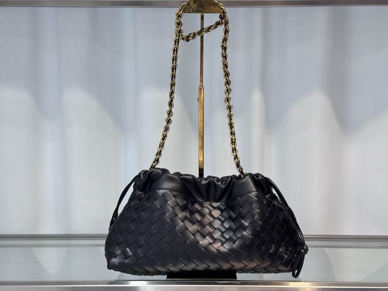 Dustbag Notte 9059B 33x19x8 JY (9)